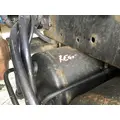 Previous Part Detail 3
